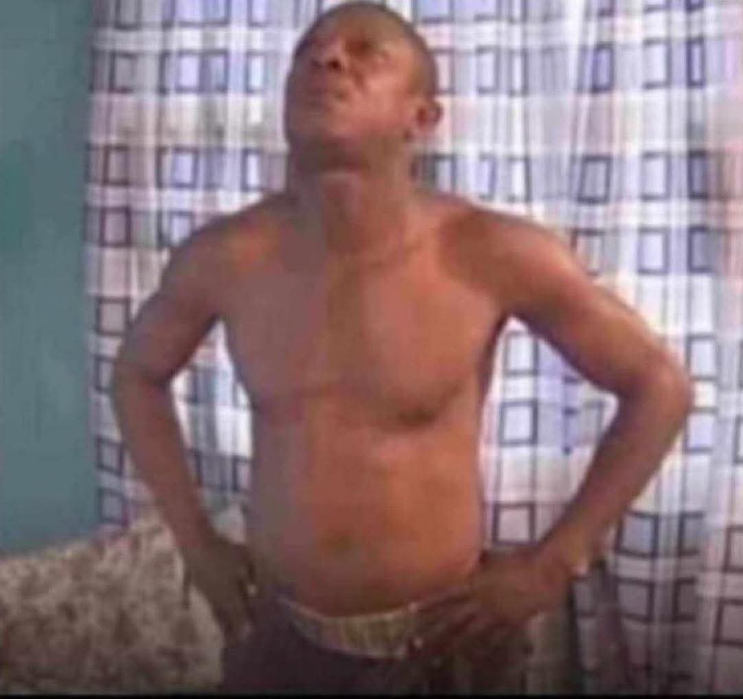 Dr_jeph. tweet media