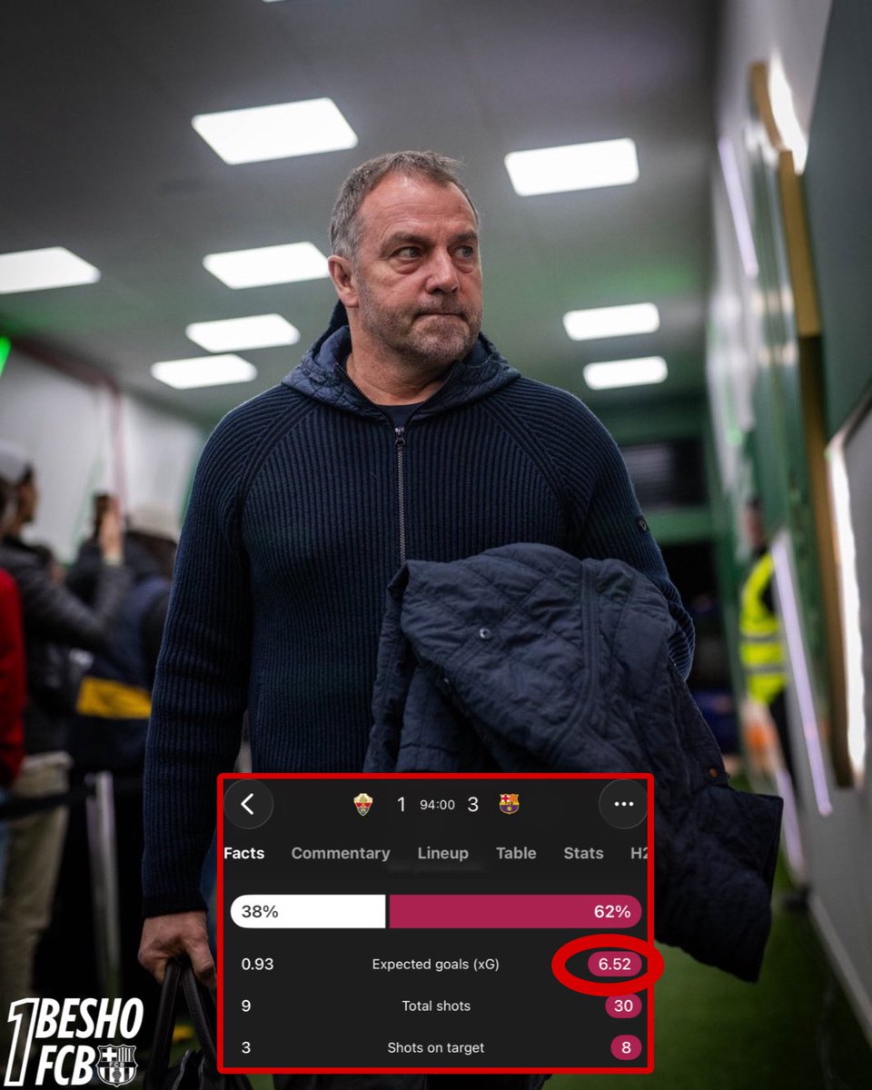 بيشو tweet media