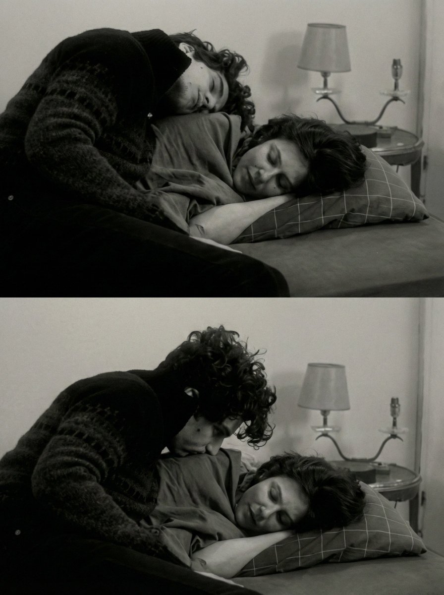 poetical photos. (@poeticalphotos) on Twitter photo 