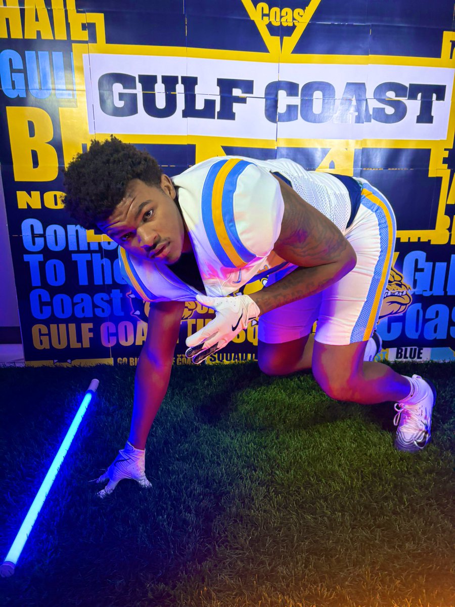 Demetrius Prim tweet media