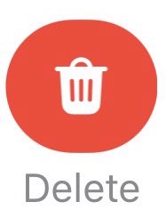 Silent Sam I Am tweet media