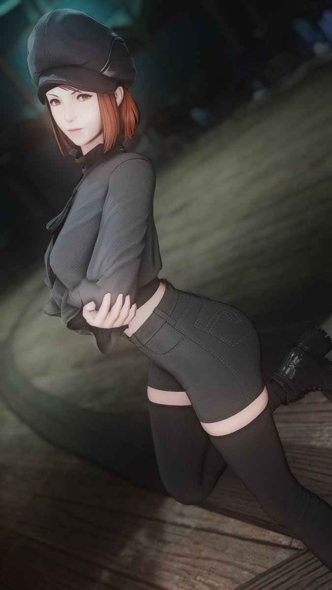 ♡Eryฅ•ﻌ•´ฅ♡🔞 tweet media