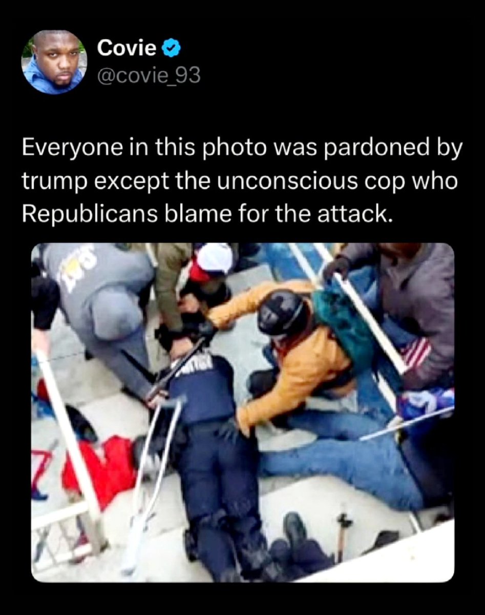 ordinaryguy64's tweet image. 