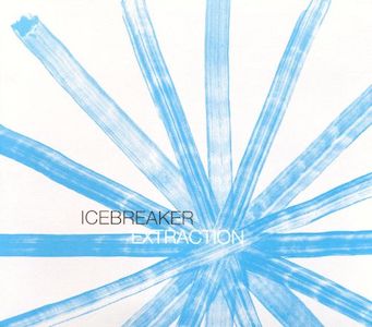 icebreaker_news's tweet photo. Cranial Pavement

Works by Conlon Nancarrow (arr. James Poke), John Godfrey, Yannis Kyriakides &amp; Richard Craig

For full info: https://t.co/DkeC1JwH3Q

#conlonnancarrow #postminimalism #newclassical #NewClassicalMusic #minimalistmusic https://t.co/oRsBj0Kqr5