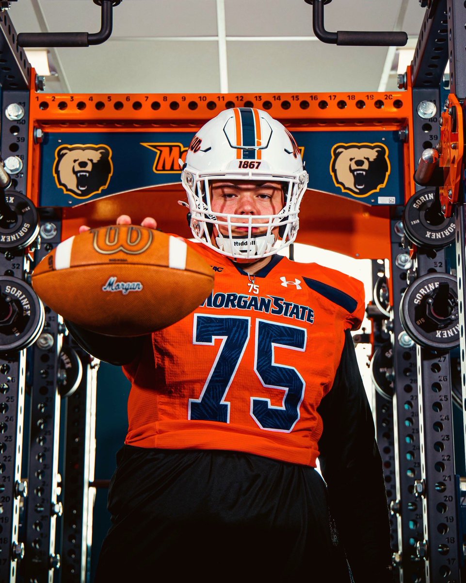 DaeShaun Floyd tweet media