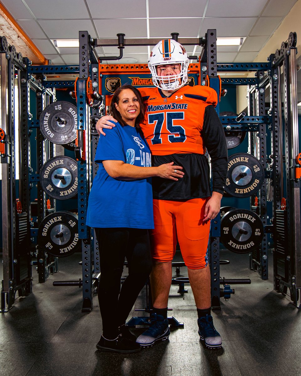 DaeShaun Floyd tweet media