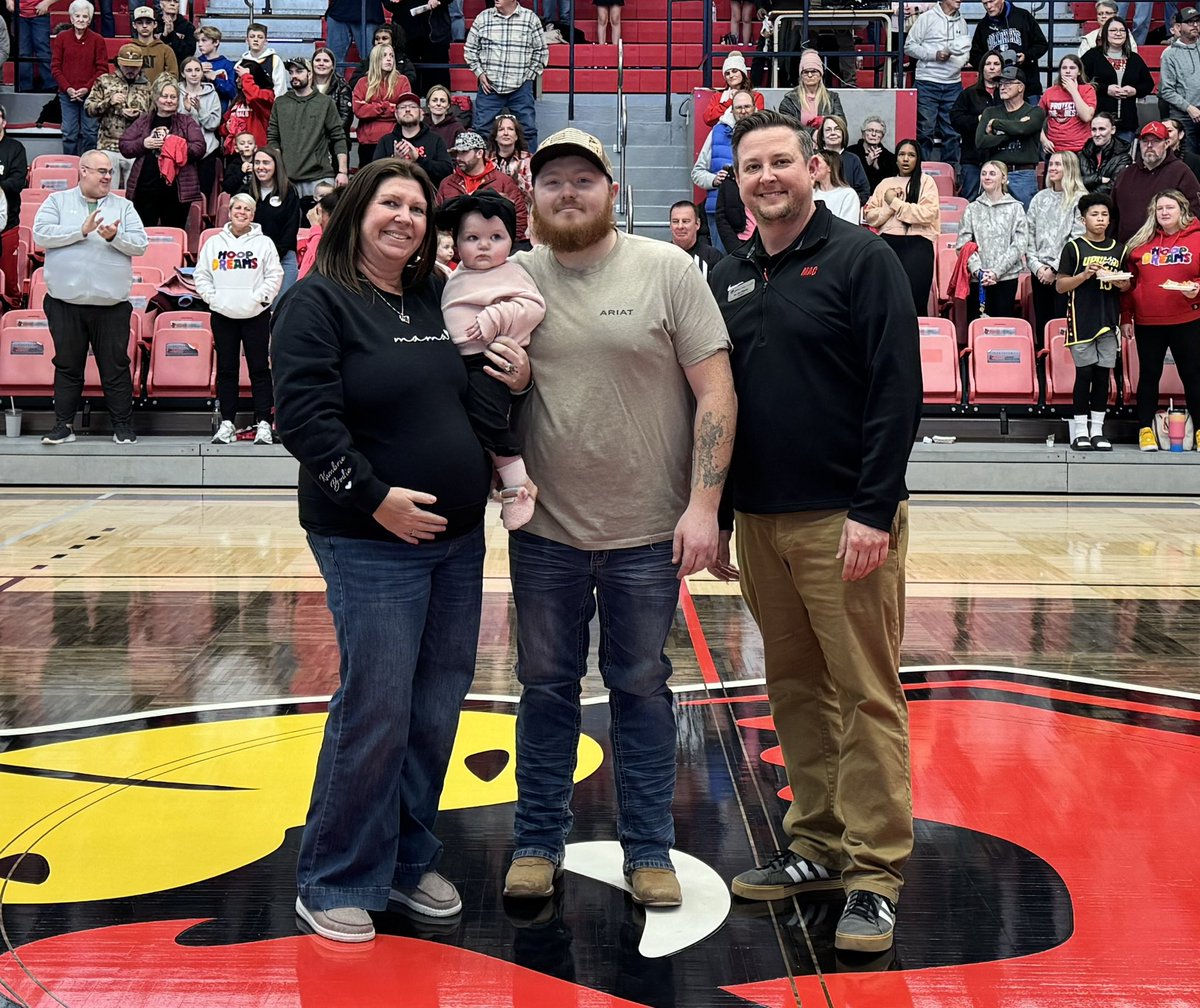 Dr. Joe Gilgour tweet media