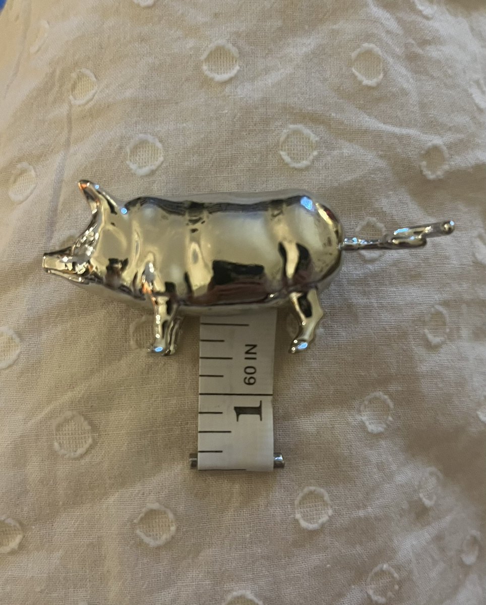 🔎Al🔍 tweet media