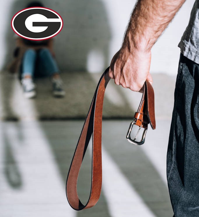 12th_man_stan's tweet photo. @UGABasketball @WellsFargo https://t.co/ODeX0VHIIV