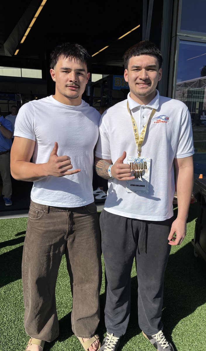 Ayden Bullinger tweet media