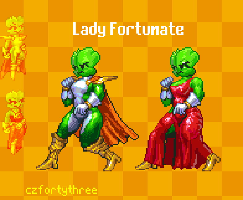 Didnt post yesterday, sorryyy! 
#pixelart #oc