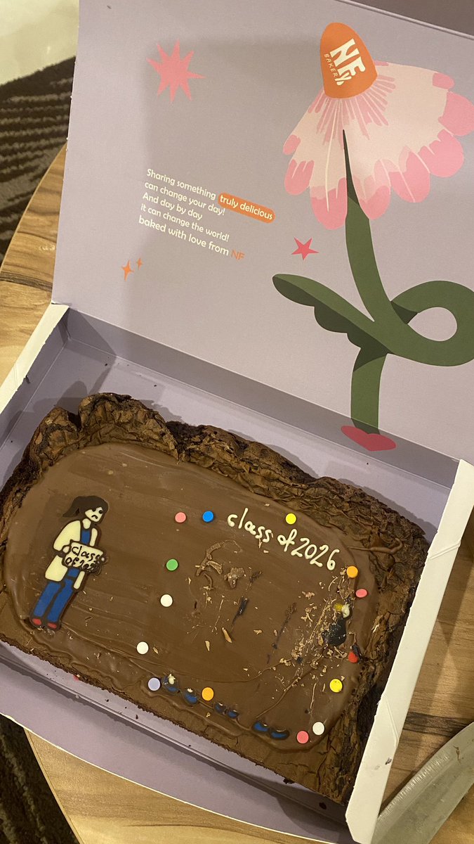 𝐆𝐨𝐨𝐭 tweet media