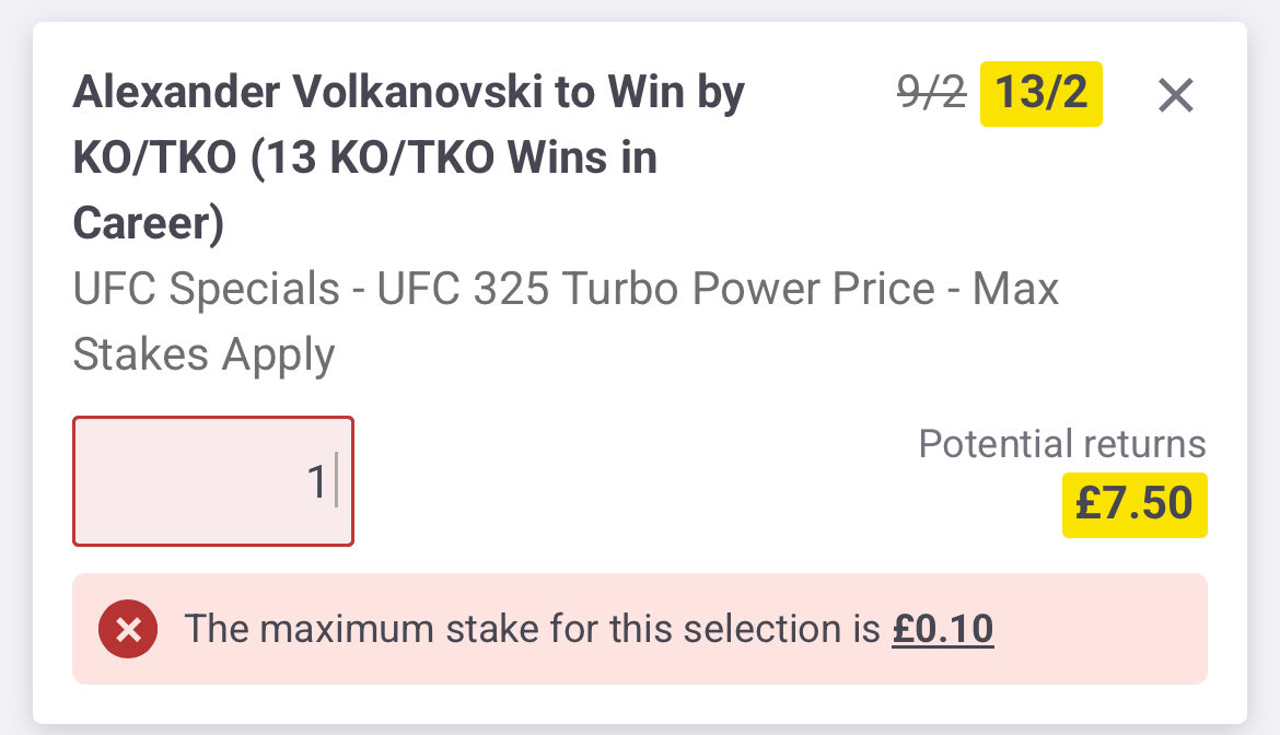 Punfunter tweet media