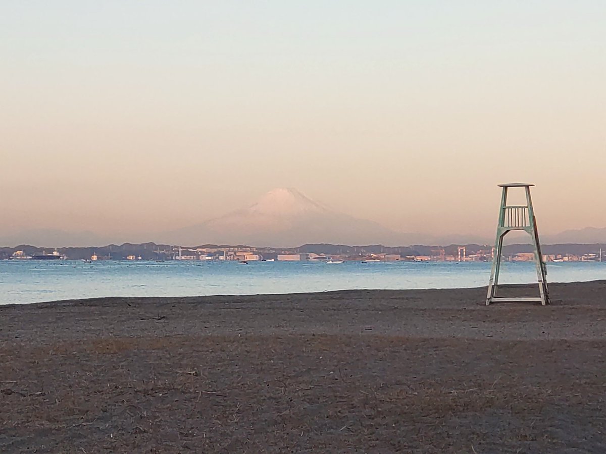 Fisher Moby tweet media