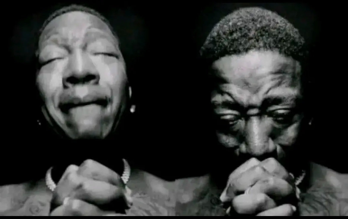 Adam🇮🇪 tweet media