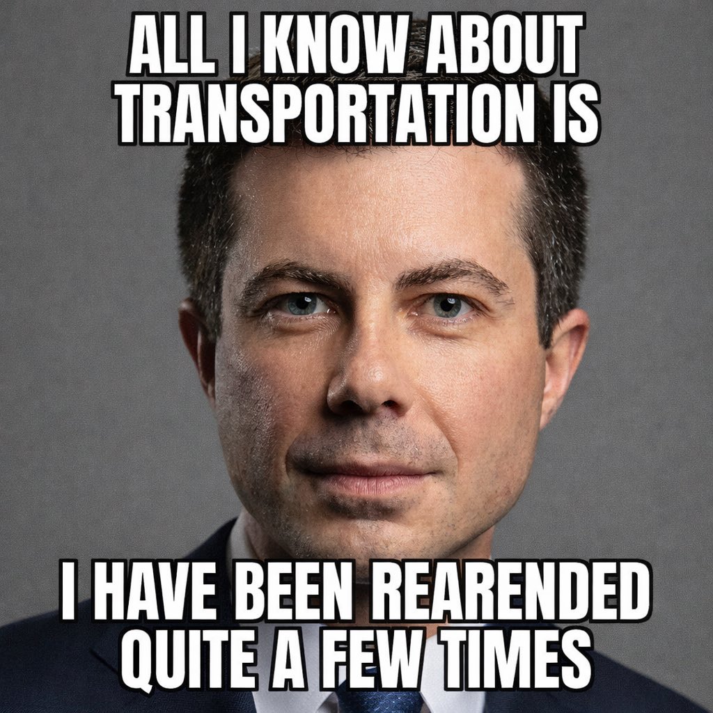 Kevin R Mullins tweet media