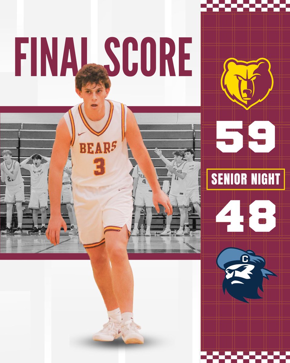 Menlo-Atherton Basketball tweet media