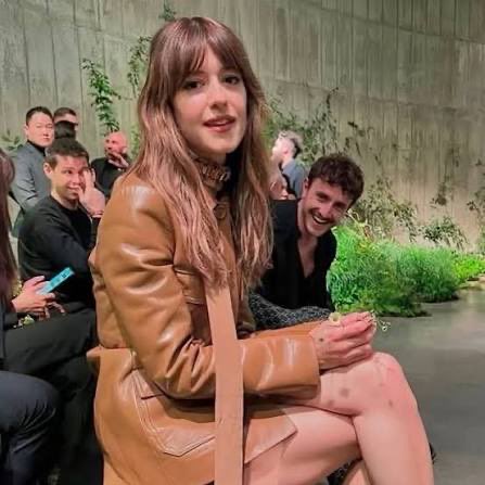 en realidad este es uno de los mejores lores que existe y seguirá existiendo