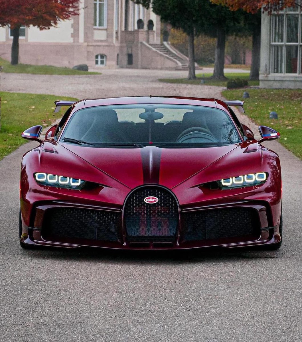 ThrottleCars's tweet photo. Bugatti Chiron Pur Sport 🛡️ https://t.co/9IDg15vpjj