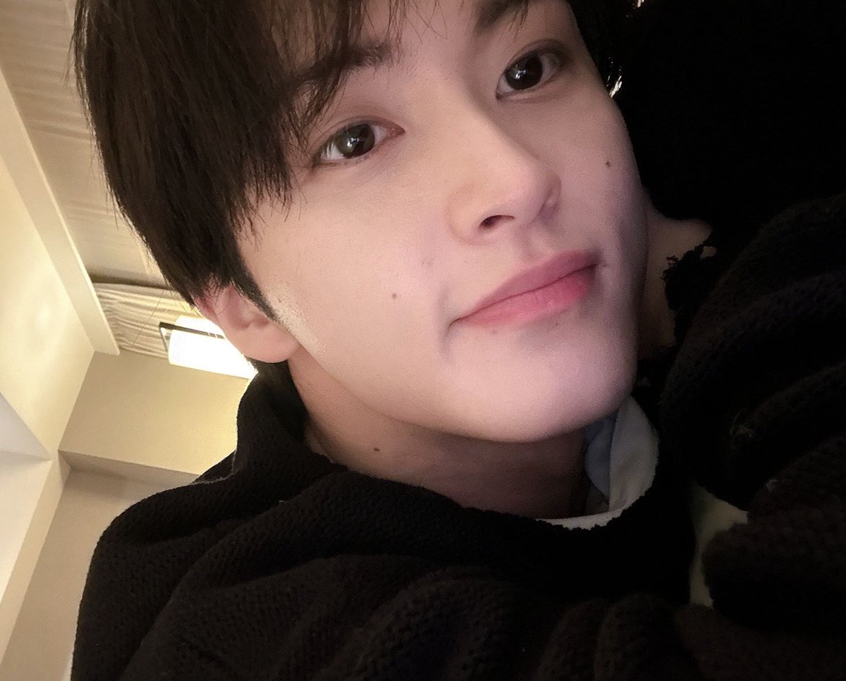 minatlantic's tweet photo. ♡ https://t.co/JekFg6Ndtq