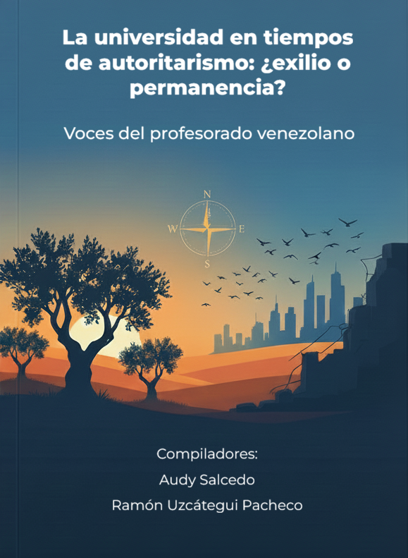 ASalcedo tweet media