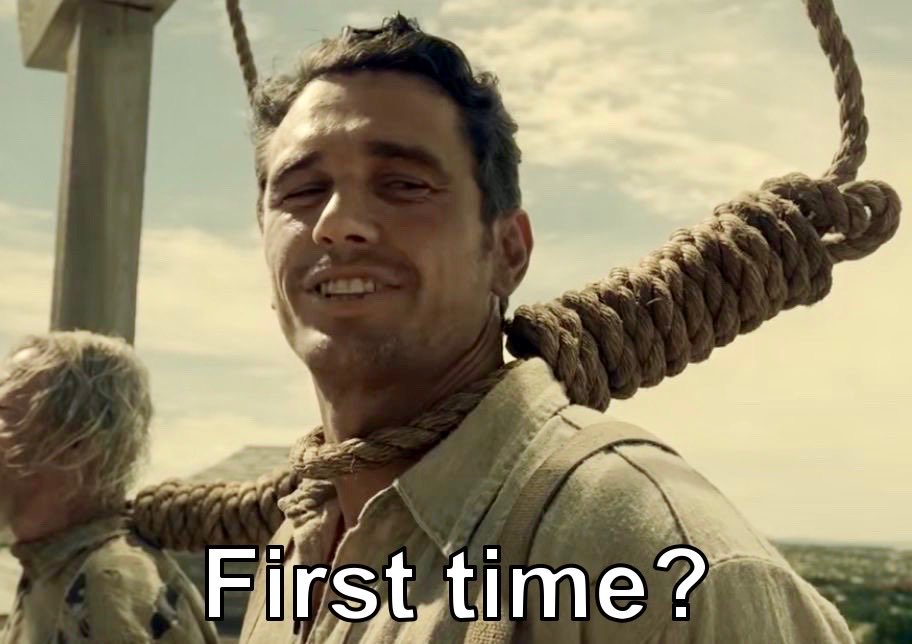 suchnerve's tweet image. Survivors of long-term abuse seeing the general public struggle with learning to compartmentalize righteous anger rather than repressing it or morally debasing oneself to the point of thinking the abuse was deserved