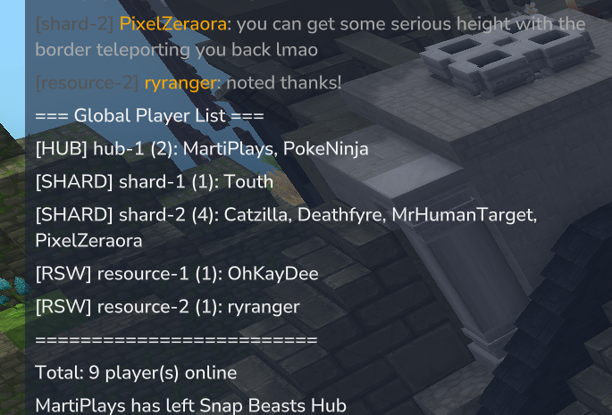 PokéNinja tweet media