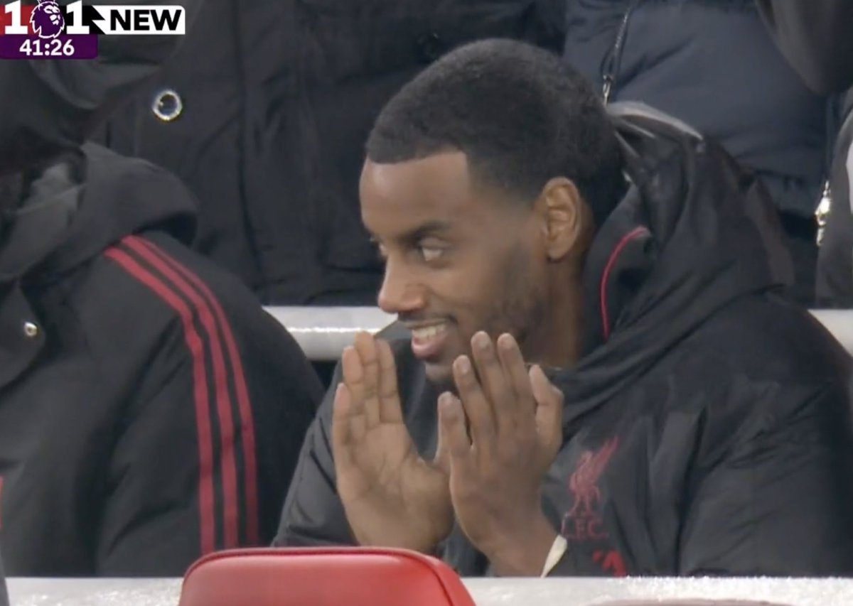 Living Liverpool tweet media