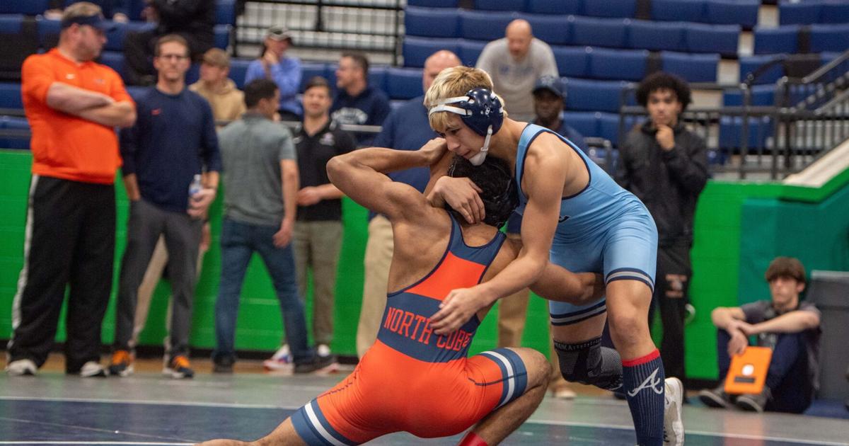 MDJ Online tweet media