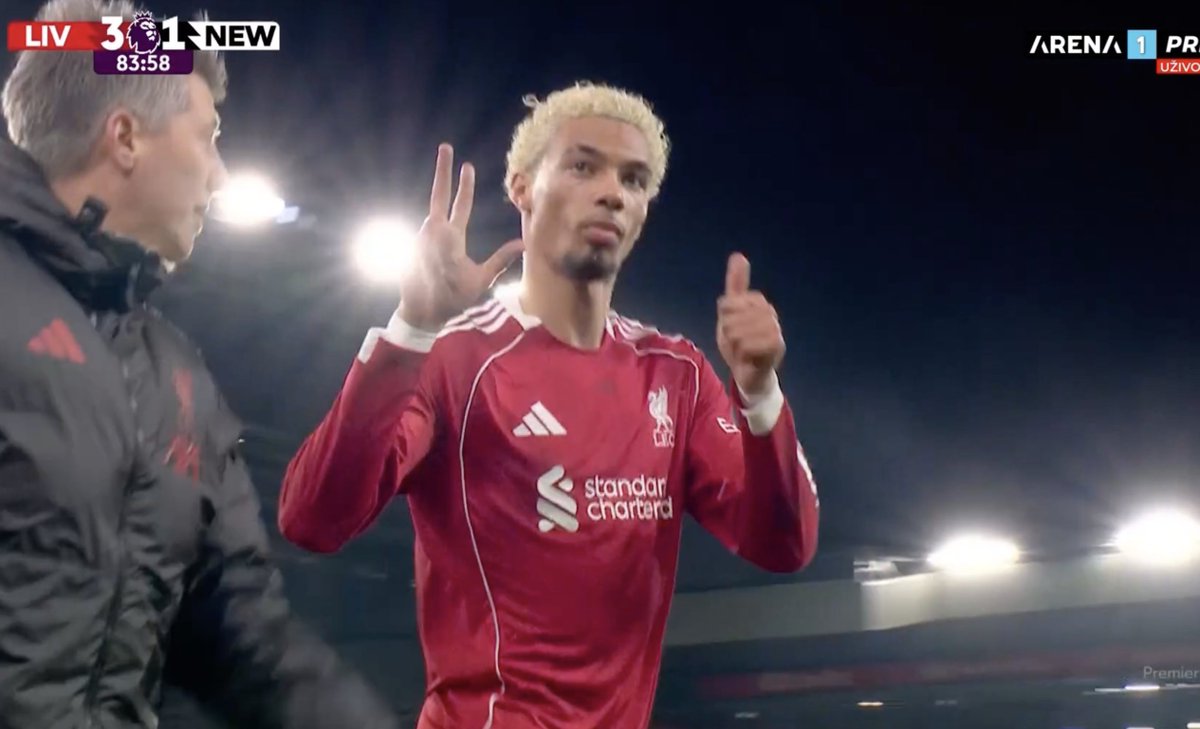 Living Liverpool tweet media