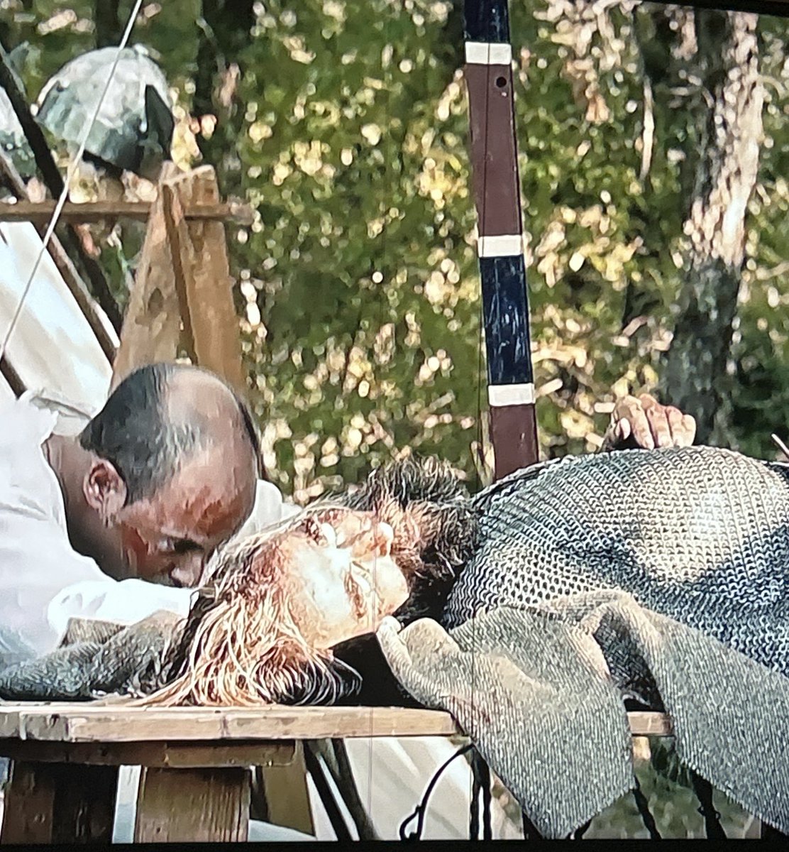 Manuel ن tweet media