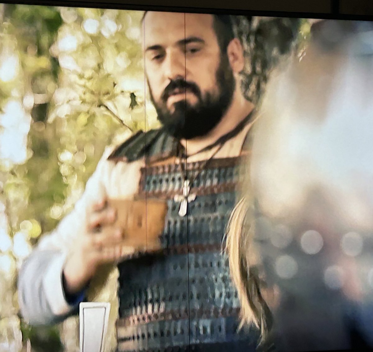 Manuel ن tweet media