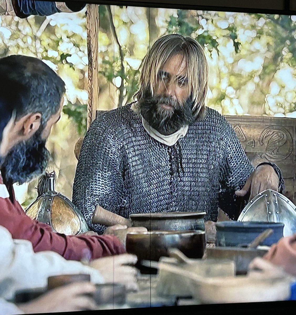 Manuel ن tweet media