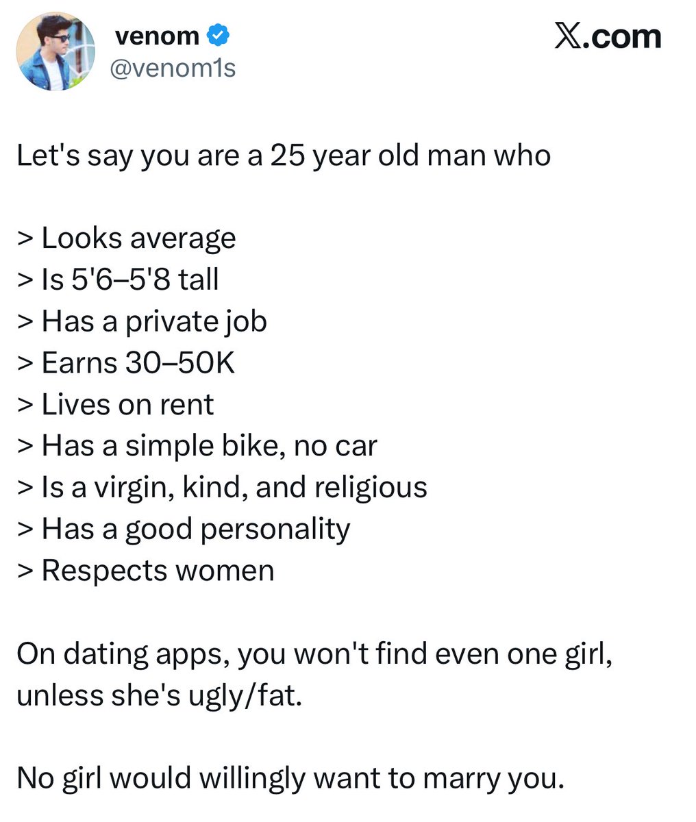 Echo 🔆 tweet media