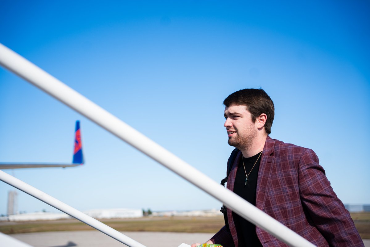 Chris Hummer tweet media