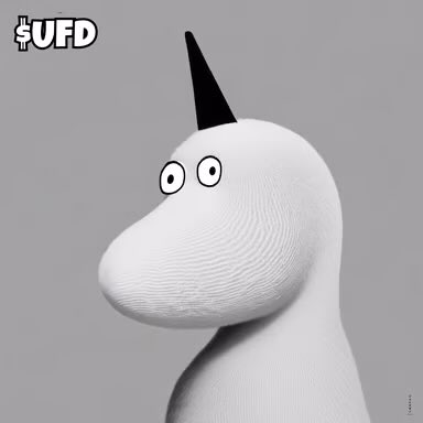 <a href="/solana/">Solana</a> The future of memes are $UFD, on Solana