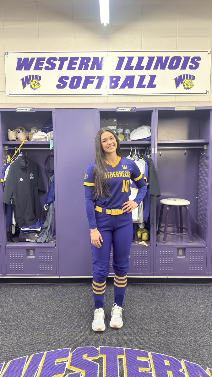 Jaycee Webb tweet media