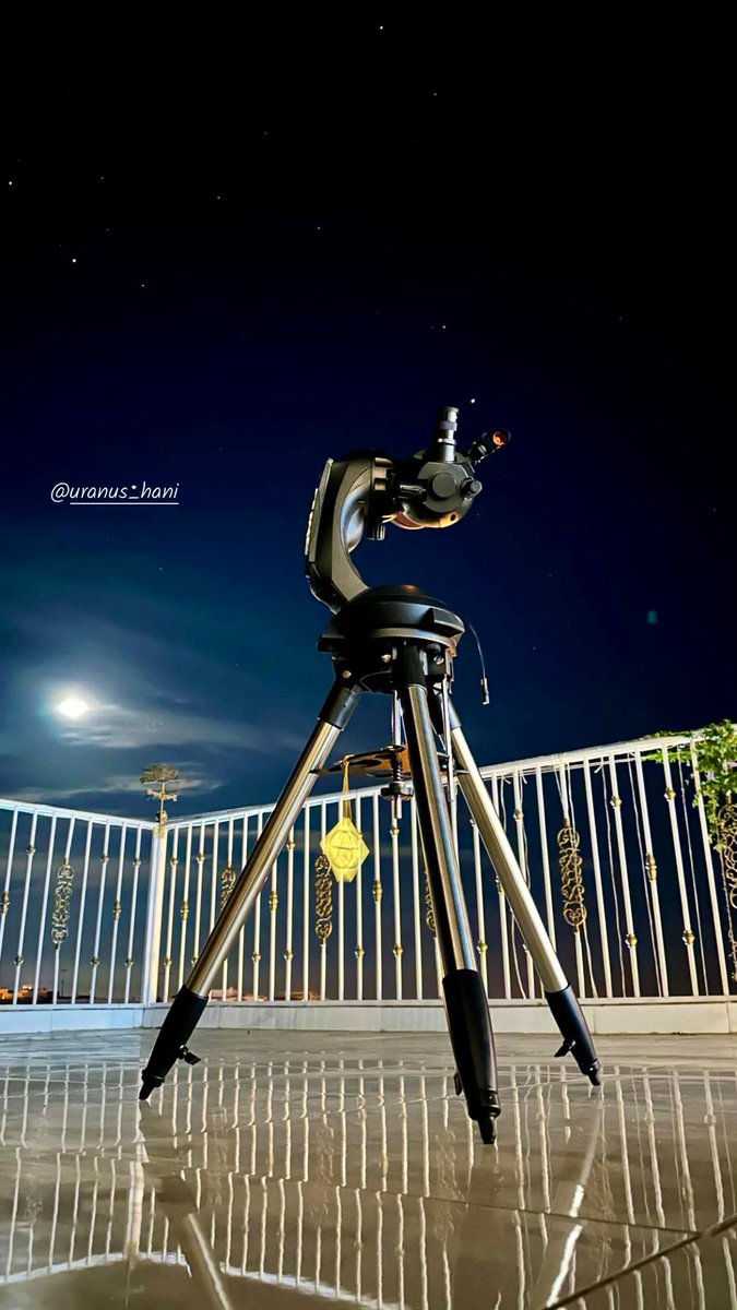 🕊𝑼𝒓𝒂𝒏𝒖𝒔𝑯𝒂𝒏𝒊🕊 tweet media