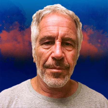 🔴 The Epstein files manipulate us in the parts that are allowed to surface. Notice how they selectively reveal politically “burned” names, like Prince Andrew. On the surface, it looks like transparency and a victory for public pressure (partially true), but in reality, it’s part