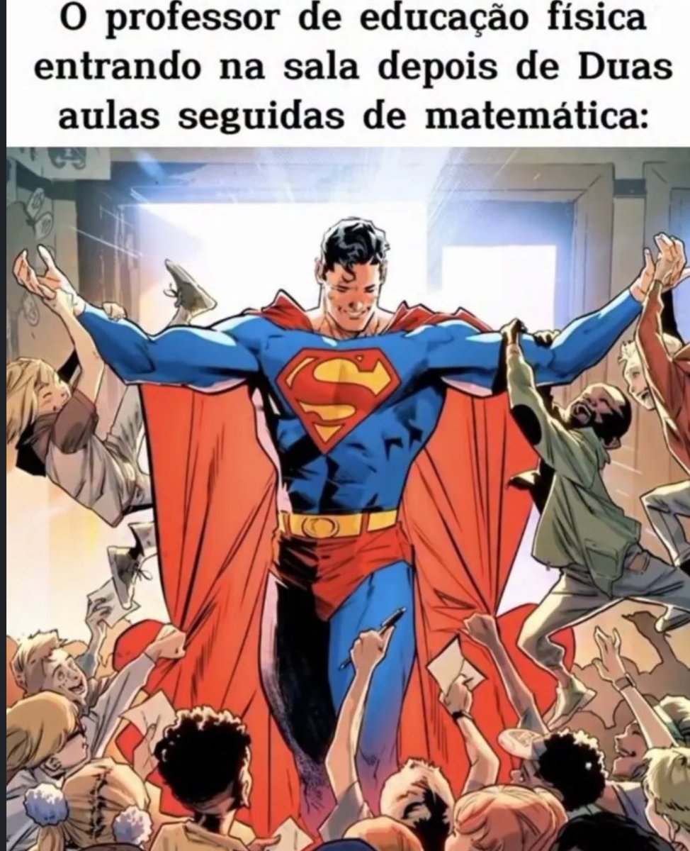 Shitpost só que de verdade tweet media