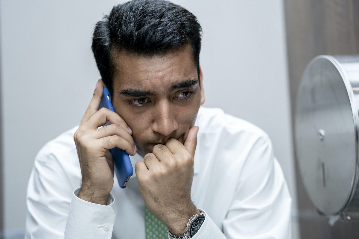 INDUSTRYHBONEWS's tweet image. Induction (2020)
Director: Lena Dunham