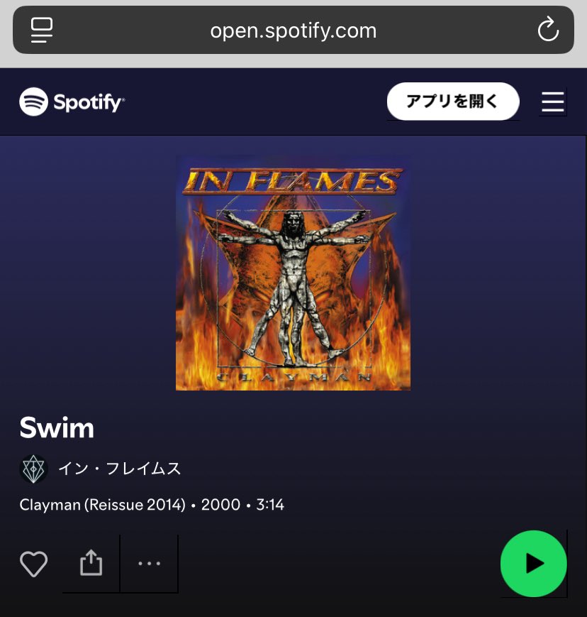 KValhaal tweet media