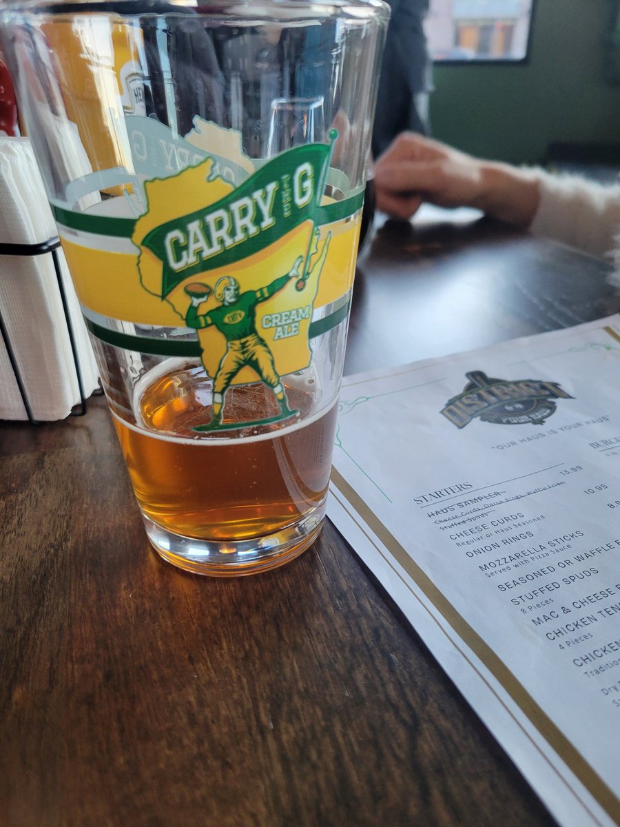 Shane McCarty tweet media