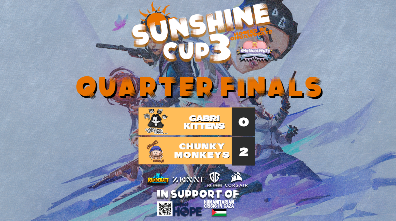 OhgawdEvents tweet media