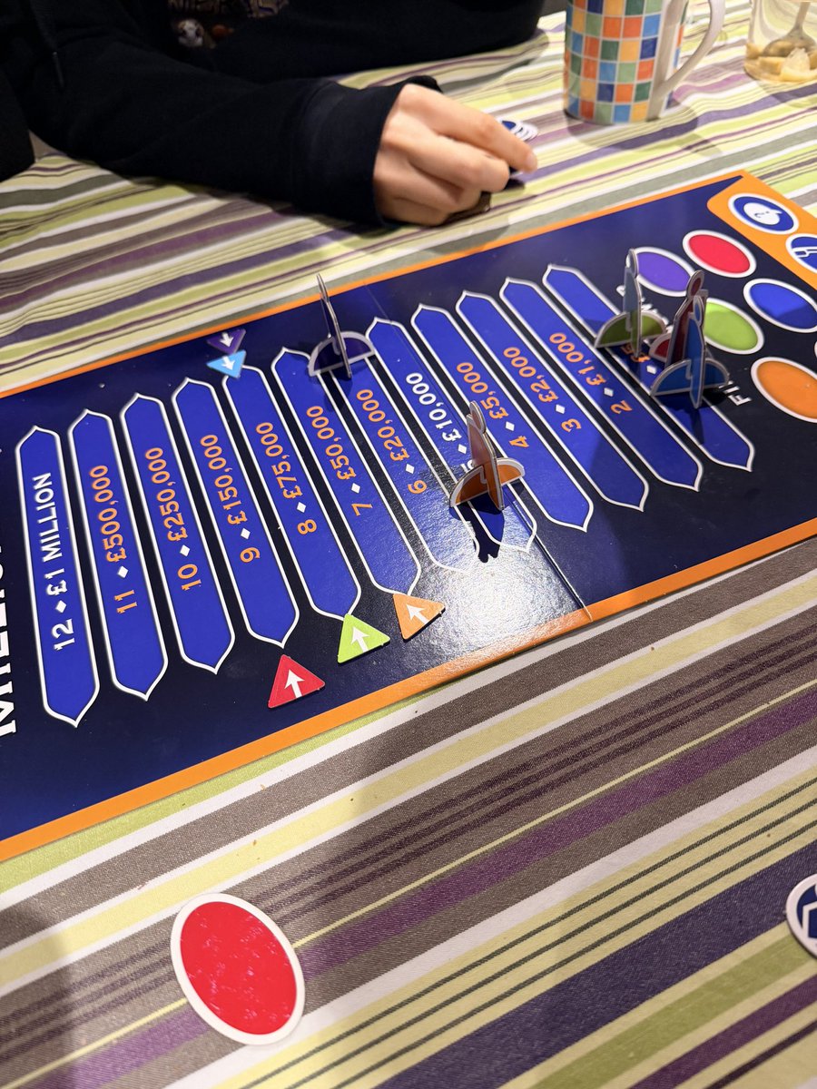 JW 🇬🇧 tweet media