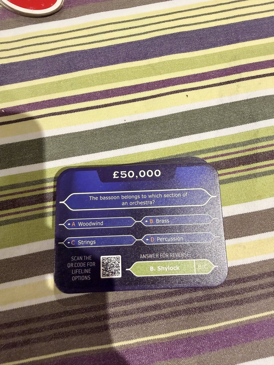 JW 🇬🇧 tweet media