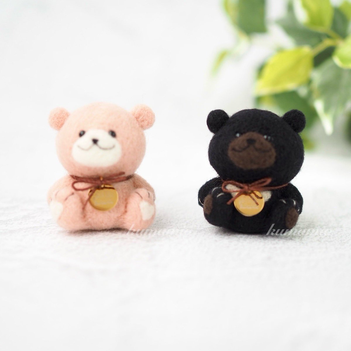 おぱよ！ まだオフトゥンだよ🤭 （お客さま所蔵作品）