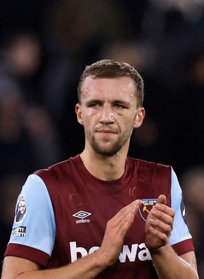 MISS SASS🖤🦇/WHU- MASSIVE🫧⚒️⚒️ tweet media