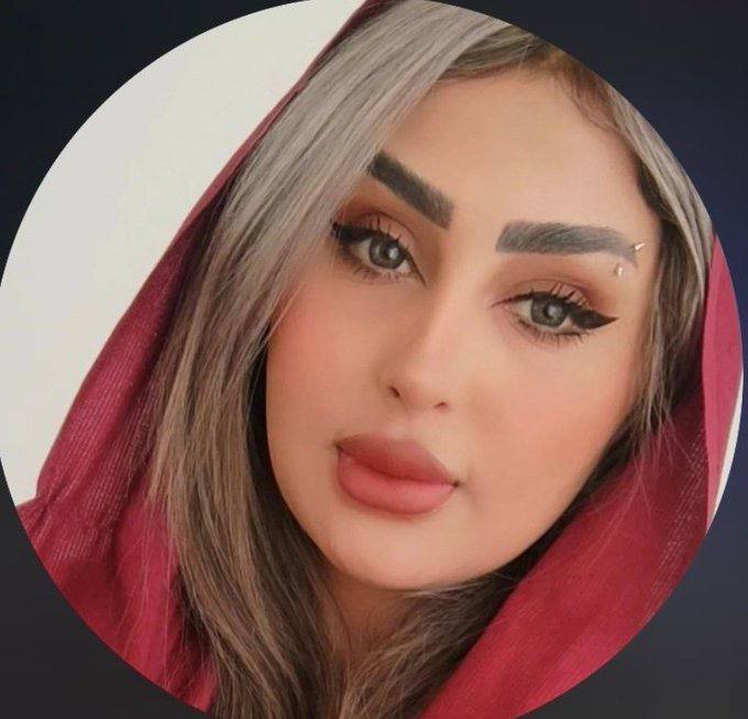 B♡T♡S~GOLDEN💚🦁❤ tweet media