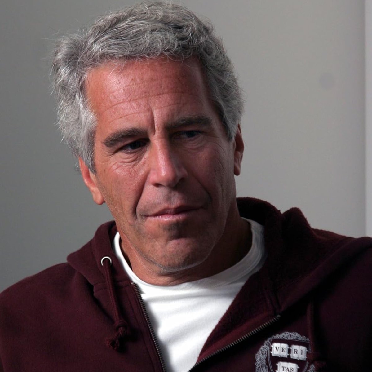 6ixBuzzTV tweet media